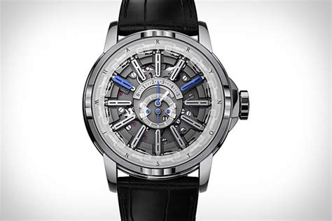 harry winston opus 12 watch replica|harry winston personal life.